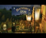 Blackmore&#39;s Night