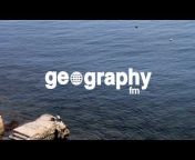 Geo graphy