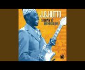 J. B. Hutto - Topic