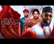 NollywoodFlavour tv