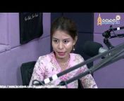 Mandalay FM Official