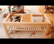 Woodworking Plans