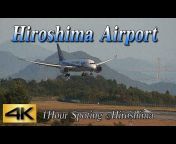 tsurikichitetsu Airliners Spotting Channel @Narita 成田空港