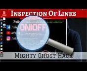 Mighty Ghost Hack