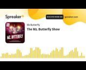 MZ Butterfly Show