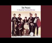 ThePoguesOfficial