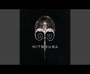 Mitsoura - Topic