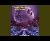 Tommy Gunn - Topic