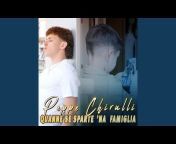 Peppe Chirulli - Topic