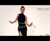 Nataly Hay Dance