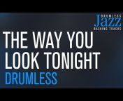 Jazz Drumless Backing Tracks