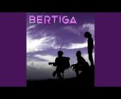 Bertiga - Topic