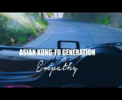 ASIAN KUNG-FU GENERATION Official YouTube Channel