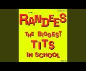 The Randees - Topic