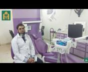 Hameed Latif Hospital