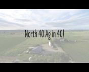 North 40 Ag