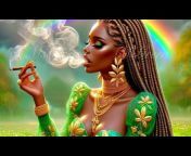 💫Devine Goddess Enlightenment LLC💫