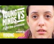 YoungMinds