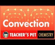 Teacher&#39;s Pet