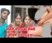 Roshan Chandu Vlogs
