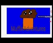 MuffinAdventures