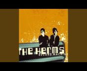 The Herms - Topic
