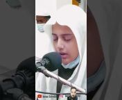 Islamic video reaction
