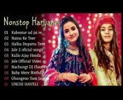 Haryanvi Hits songs