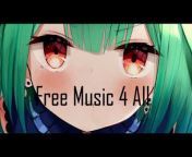 Free Music 4 All