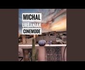 Michal Urbaniak - Topic