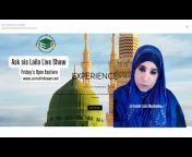 Laila Nasheeba - Sunnahfollowers Online