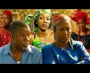 Best of Africanollywoodmovies