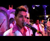 Kosteño Music Videos MX