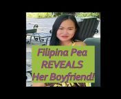 Filipina Pea Envy