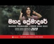 Top Party Songs-Sri Lanka