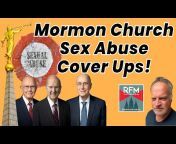 Mormon Discussion Inc.