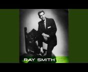 Ray Smith - Topic