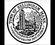 Town of Bellingham, Massachusetts