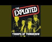 The Exploited - Topic