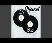 Momot
