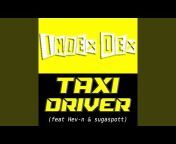 Index Dex - Topic