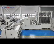 FEXIK Tissue Machinery