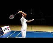 World Badminton Education