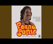 Pornosonic - Topic
