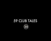 59 Club