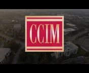 North Carolina Chapter of CCIM