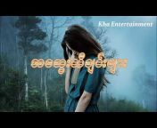 Kha Entertainment Channel
