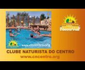Clube Naturista Centro