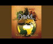 Danakil - Topic