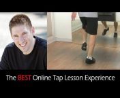United Taps - Tap Dance Lessons